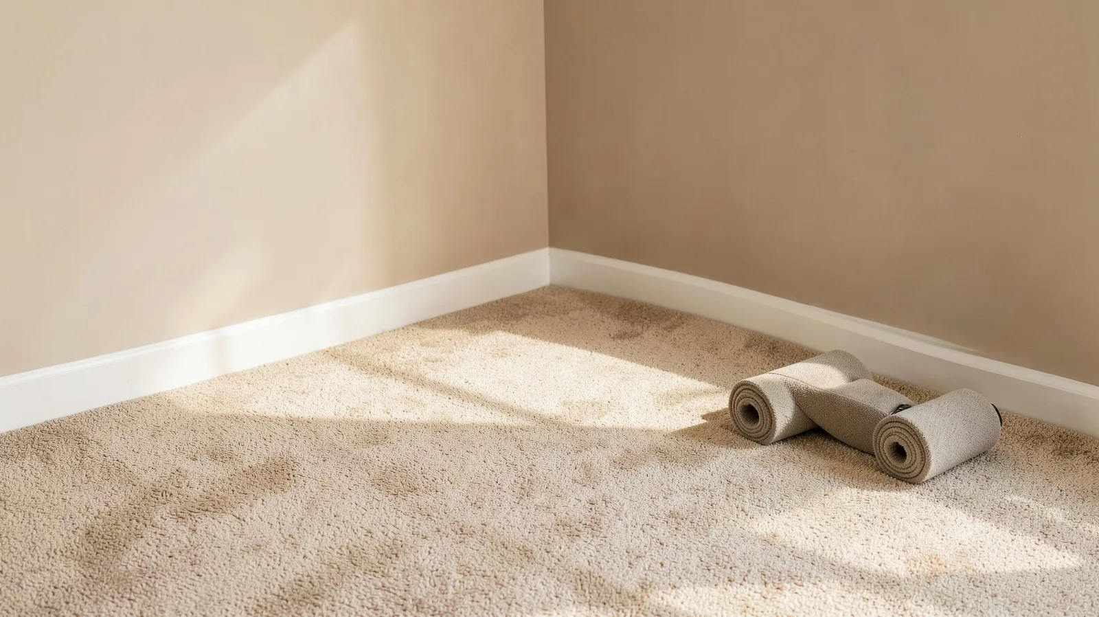 Carpet Installation in Mesquite, NV near me